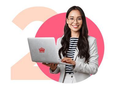 content-featured