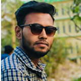 Ashiqur Rahman Jabal